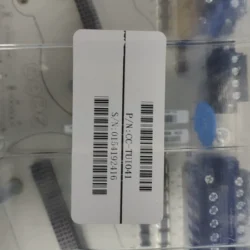 Honeywell CC-TU1042 Industrial Control Module