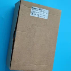 TR CES582M-10094 Encoder for Accurate Position Feedback