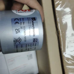 TR Encoder CEV582S-10133 - Reliable Position Sensing
