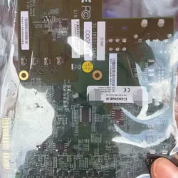 COGNEX Image Acquisition Card CFG-8714E-000 for Vision