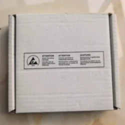 Industrial Communication Interface Hilscher CIFX 50E-RE  1251.100 for Automation