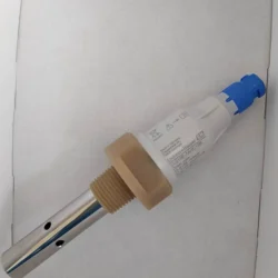 Industrial Conductivity Sensor Endress+Hauser CLS15E-AAHC1OB