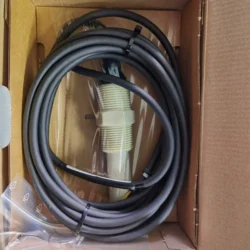 Industrial Conductivity Sensor Endress+Hauser CLS21-C1N2A