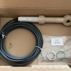 Inductive Conductivity Sensor Endress+Hauser CLS50-A1B1