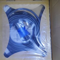 Conductivity Sensor Endress+Hauser CLS54-10X7/0 - Accurate