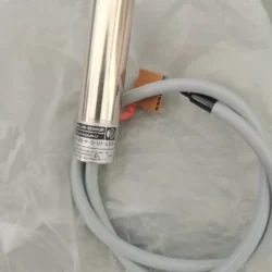 SCHALLER Proximity Switch CN10-20-P-D-UF-LED - Precise Object Detection