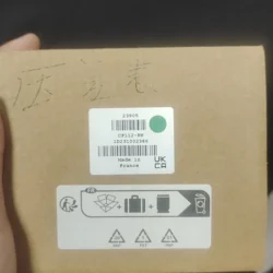 KIMO CP113-PN Pressure Transmitter - High Accuracy