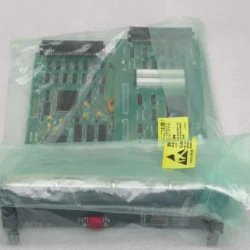 Analog Input Module YOKOGAWA CP345-S1 CP345