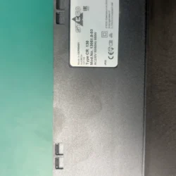 Industrial Heater STEGO CR 130  13051.0-03 - Precise Temperature Control