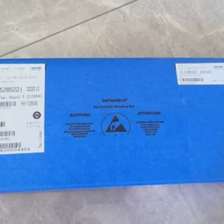 REXROTH Drive Module CSB01.1C-SE-ENS for Reliable Operation