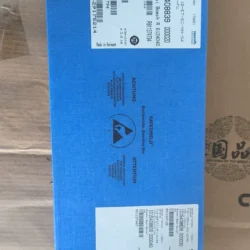 REXROTH Control Card CSH02.1B-ET-EC for Industrial Automation