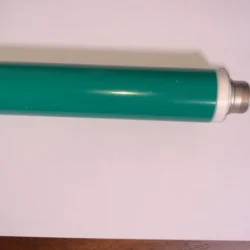 High Voltage Rod ABB CU913A - Reliable Insulation Testing