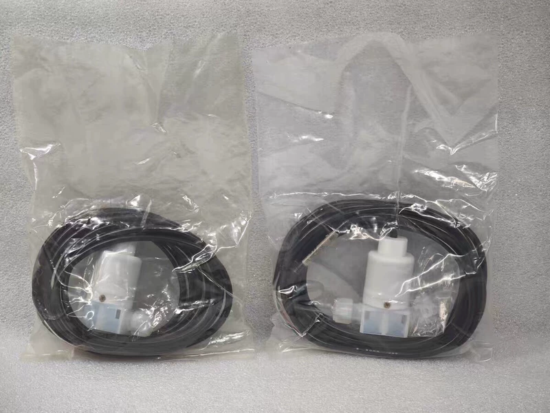 Precision Pressure Sensor RKC CZ-40P-AP08-D for Control