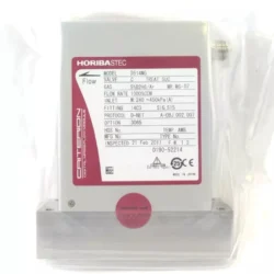 Digital Density Meter HORIBA D514MG with Peltier Control