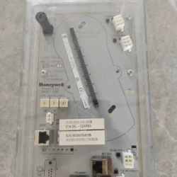 Industrial Control Board Honeywell DC-TCNT01 Reliable
