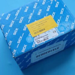 SICK DFS60B-BBAK02048 Encoder - High-Speed Position Feedback