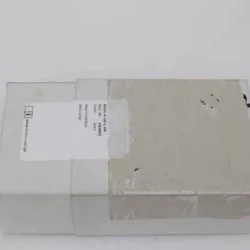 Compact Mini Slide Cylinder FESTO DGSL-6-20-C-PA 543903