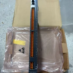KEBA DI 325 Module - Flexible I/O Interface Solution