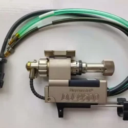 Precision Dispense Valve Nordson DJ-9500 for Industrial Use