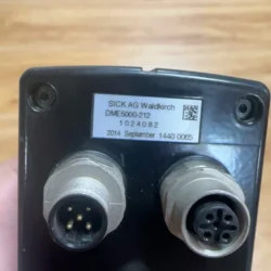 SICK DME5000-212 Distance Sensor 50-61 chars