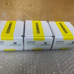 Cognex DMR-374Q-000 Barcode Reader - Fast & Efficient Scanning