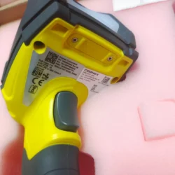 Cognex DMR-8700DX-USB Barcode Reader - Fast & Accurate Scanning