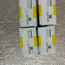Cognex DMR374Q Barcode Reader - Fast & Accurate Scanning