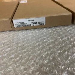 Solartron DP/20/P 971165-3 Probe - High-Precision Measurement