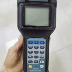 Field Strength Meter DEVISER DS2100A for Cable TV Networks