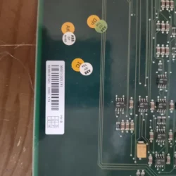 ABB Control Board DSBC174 3BSE012211R1 - Reliable Automation