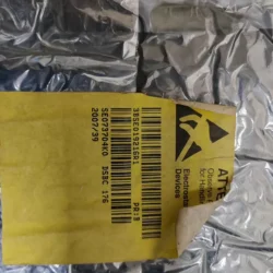 ABB DSBC176 3BSE019216R1 Comm Module for Seamless Integration