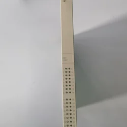 Digital Input Module ABB DSDI 110A V1 3BSE018295R1