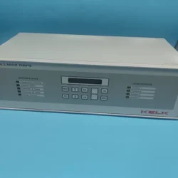 Industrial Pressure Load Cell KELK DSP2-2A - Durable