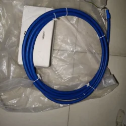Industrial Pressure Sensor BD SENSORS DX19-DMP457