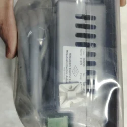Mitsubishi E1071 06026C Industrial Controller Module