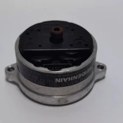 Heidenhain Servo Motor Encoder ECI1119 16 5PS15-T9