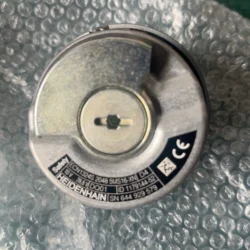 Rotary Encoder Heidenhain ECN1324S 2048 5MS16-XN 1179144-52 for Industrial Use