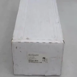 Industrial Humidity Sensor E+E EE23-PFTC3025/AB3-T24 Probe
