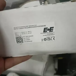 E+E Elektronik EE75-T3A6HV30L200K2D2SAH100SBH41 Humidity Sensor