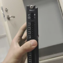 DEIF EIM3.2 Engine Interface Module - Marine Grade