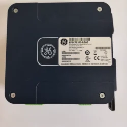 Industrial Control Module GE EPSCPE100-ABAE Automation
