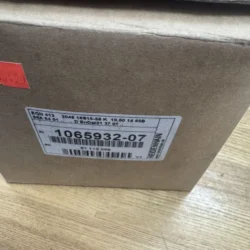 Heidenhain EQN413 Encoder - 2048 PPR Motion Control