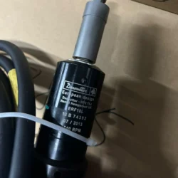 Industrial Nutrunner Desoutter ERF10L - High Accuracy Tool