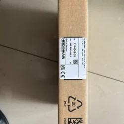 HEIDENHAIN ERM 2480 1144048-30 Encoder