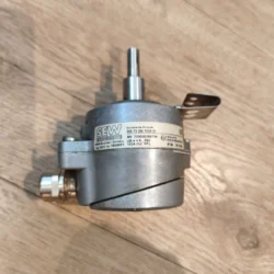 SEW OG72DN1024CI Encoder - Precision Motion Control