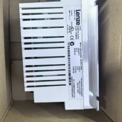 Lenze Servo Drive ESMD751X2SFA 50-61 Char SEO