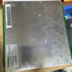 Industrial Power Supply Board ITT EVC 55.II A HP Module