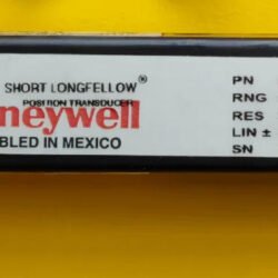 Honeywell F56202112 Sensor - Advanced Environmental Monitoring