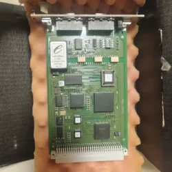 Industrial Communication Module Dark Horse F8621A with RS485