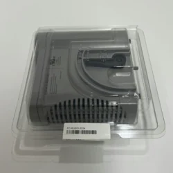 Industrial I/O Module Honeywell FC-RUSIO-3224 with Ethernet/IP